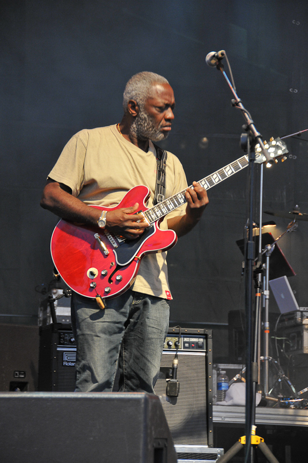 Fete de la Musique Evry 2009 - Kassav 439.jpg